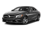 Mountain Gray Metallic 2016 Mercedes-Benz CLA Pictures CLA Sedan 4D CLA250 I4 Turbo photos front view Mountain Gray Metallic 2016 Mercedes-Benz CLA Pictures CLA Sedan 4D CLA250 I4 Turbo photos front view