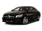 Cocoa Brown Metallic 2016 Mercedes-Benz CLA Pictures CLA Sedan 4D CLA250 I4 Turbo photos front view Cocoa Brown Metallic 2016 Mercedes-Benz CLA Pictures CLA Sedan 4D CLA250 I4 Turbo photos front view