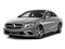 designo Magno Polar Silver Matte 2016 Mercedes-Benz CLA Pictures CLA Sedan 4D CLA250 I4 Turbo photos front view designo Magno Polar Silver Matte 2016 Mercedes-Benz CLA Pictures CLA Sedan 4D CLA250 I4 Turbo photos front view