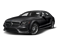Black 2016 Mercedes-Benz CLS Pictures CLS Sedan 4D CLS400 V6 Turbo photos front view Black 2016 Mercedes-Benz CLS Pictures CLS Sedan 4D CLS400 V6 Turbo photos front view