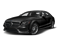 Magnetite Black Metallic 2016 Mercedes-Benz CLS Pictures CLS Sedan 4D CLS400 V6 Turbo photos front view Magnetite Black Metallic 2016 Mercedes-Benz CLS Pictures CLS Sedan 4D CLS400 V6 Turbo photos front view
