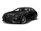 Obsidian Black Metallic 2016 Mercedes-Benz CLS Pictures CLS Sedan 4D CLS400 V6 Turbo photos front view Obsidian Black Metallic 2016 Mercedes-Benz CLS Pictures CLS Sedan 4D CLS400 V6 Turbo photos front view