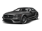 Steel Gray Metallic 2016 Mercedes-Benz CLS Pictures CLS Sedan 4D CLS400 V6 Turbo photos front view Steel Gray Metallic 2016 Mercedes-Benz CLS Pictures CLS Sedan 4D CLS400 V6 Turbo photos front view