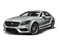 Iridium Silver Metallic 2016 Mercedes-Benz CLS Pictures CLS Sedan 4D CLS400 V6 Turbo photos front view Iridium Silver Metallic 2016 Mercedes-Benz CLS Pictures CLS Sedan 4D CLS400 V6 Turbo photos front view