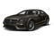 Dakota Brown Metallic 2016 Mercedes-Benz CLS Pictures CLS Sedan 4D CLS400 V6 Turbo photos front view Dakota Brown Metallic 2016 Mercedes-Benz CLS Pictures CLS Sedan 4D CLS400 V6 Turbo photos front view