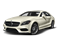 designo Diamond White Metallic 2016 Mercedes-Benz CLS Pictures CLS Sedan 4D CLS400 V6 Turbo photos front view designo Diamond White Metallic 2016 Mercedes-Benz CLS Pictures CLS Sedan 4D CLS400 V6 Turbo photos front view