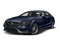 Lunar Blue Metallic 2016 Mercedes-Benz CLS Pictures CLS Sedan 4D CLS400 V6 Turbo photos front view Lunar Blue Metallic 2016 Mercedes-Benz CLS Pictures CLS Sedan 4D CLS400 V6 Turbo photos front view