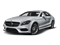 Diamond Silver Metallic 2016 Mercedes-Benz CLS Pictures CLS Sedan 4D CLS400 V6 Turbo photos front view Diamond Silver Metallic 2016 Mercedes-Benz CLS Pictures CLS Sedan 4D CLS400 V6 Turbo photos front view