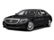 Black 2016 Mercedes-Benz S-Class Pictures S-Class Sedan 4D S600 Maybach V12 Turbo photos front view Black 2016 Mercedes-Benz S-Class Pictures S-Class Sedan 4D S600 Maybach V12 Turbo photos front view