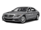 designo Magno Alanite Gray (Matte Finish) 2016 Mercedes-Benz S-Class Pictures S-Class Sedan 4D S600 Maybach V12 Turbo photos front view designo Magno Alanite Gray (Matte Finish) 2016 Mercedes-Benz S-Class Pictures S-Class Sedan 4D S600 Maybach V12 Turbo photos front view