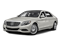 designo Magno Cashmere White (Matte Finish) 2016 Mercedes-Benz S-Class Pictures S-Class Sedan 4D S600 Maybach V12 Turbo photos front view designo Magno Cashmere White (Matte Finish) 2016 Mercedes-Benz S-Class Pictures S-Class Sedan 4D S600 Maybach V12 Turbo photos front view