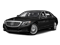 Obsidian Black Metallic 2016 Mercedes-Benz S-Class Pictures S-Class Sedan 4D S600 Maybach V12 Turbo photos front view Obsidian Black Metallic 2016 Mercedes-Benz S-Class Pictures S-Class Sedan 4D S600 Maybach V12 Turbo photos front view