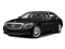 Verde Brook Metallic 2016 Mercedes-Benz S-Class Pictures S-Class Sedan 4D S600 Maybach V12 Turbo photos front view Verde Brook Metallic 2016 Mercedes-Benz S-Class Pictures S-Class Sedan 4D S600 Maybach V12 Turbo photos front view