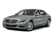 Iridium Silver Metallic 2016 Mercedes-Benz S-Class Pictures S-Class Sedan 4D S600 Maybach V12 Turbo photos front view Iridium Silver Metallic 2016 Mercedes-Benz S-Class Pictures S-Class Sedan 4D S600 Maybach V12 Turbo photos front view