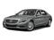 Palladium Silver Metallic 2016 Mercedes-Benz S-Class Pictures S-Class Sedan 4D S600 Maybach V12 Turbo photos front view Palladium Silver Metallic 2016 Mercedes-Benz S-Class Pictures S-Class Sedan 4D S600 Maybach V12 Turbo photos front view