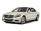 designo Diamond White 2016 Mercedes-Benz S-Class Pictures S-Class Sedan 4D S600 Maybach V12 Turbo photos front view designo Diamond White 2016 Mercedes-Benz S-Class Pictures S-Class Sedan 4D S600 Maybach V12 Turbo photos front view