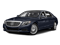 Lunar Blue Metallic 2016 Mercedes-Benz S-Class Pictures S-Class Sedan 4D S600 Maybach V12 Turbo photos front view Lunar Blue Metallic 2016 Mercedes-Benz S-Class Pictures S-Class Sedan 4D S600 Maybach V12 Turbo photos front view