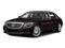 Ruby Black Metallic 2016 Mercedes-Benz S-Class Pictures S-Class Sedan 4D S600 Maybach V12 Turbo photos front view Ruby Black Metallic 2016 Mercedes-Benz S-Class Pictures S-Class Sedan 4D S600 Maybach V12 Turbo photos front view
