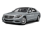 Diamond Silver Metallic 2016 Mercedes-Benz S-Class Pictures S-Class Sedan 4D S600 Maybach V12 Turbo photos front view Diamond Silver Metallic 2016 Mercedes-Benz S-Class Pictures S-Class Sedan 4D S600 Maybach V12 Turbo photos front view