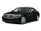 Emerald Green Metallic 2016 Mercedes-Benz S-Class Pictures S-Class Sedan 4D S600 Maybach V12 Turbo photos front view Emerald Green Metallic 2016 Mercedes-Benz S-Class Pictures S-Class Sedan 4D S600 Maybach V12 Turbo photos front view