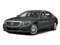 Selenite Grey Metallic 2016 Mercedes-Benz S-Class Pictures S-Class Sedan 4D S600 Maybach V12 Turbo photos front view Selenite Grey Metallic 2016 Mercedes-Benz S-Class Pictures S-Class Sedan 4D S600 Maybach V12 Turbo photos front view