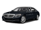 Anthracite Blue Metallic 2016 Mercedes-Benz S-Class Pictures S-Class Sedan 4D S600 Maybach V12 Turbo photos front view Anthracite Blue Metallic 2016 Mercedes-Benz S-Class Pictures S-Class Sedan 4D S600 Maybach V12 Turbo photos front view