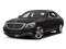 designo Mocha Black 2016 Mercedes-Benz S-Class Pictures S-Class Sedan 4D S550e V6 Turbo photos front view designo Mocha Black 2016 Mercedes-Benz S-Class Pictures S-Class Sedan 4D S550e V6 Turbo photos front view