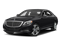 Black 2016 Mercedes-Benz S-Class Pictures S-Class Sedan 4D S550e V6 Turbo photos front view Black 2016 Mercedes-Benz S-Class Pictures S-Class Sedan 4D S550e V6 Turbo photos front view