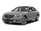 designo Magno Alanite Gray (Matte Finish) 2016 Mercedes-Benz S-Class Pictures S-Class Sedan 4D S550e V6 Turbo photos front view designo Magno Alanite Gray (Matte Finish) 2016 Mercedes-Benz S-Class Pictures S-Class Sedan 4D S550e V6 Turbo photos front view