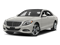 designo Magno Cashmere White (Matte Finish) 2016 Mercedes-Benz S-Class Pictures S-Class Sedan 4D S550e V6 Turbo photos front view designo Magno Cashmere White (Matte Finish) 2016 Mercedes-Benz S-Class Pictures S-Class Sedan 4D S550e V6 Turbo photos front view