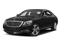 Magnetite Black Metallic 2016 Mercedes-Benz S-Class Pictures S-Class Sedan 4D S550e V6 Turbo photos front view Magnetite Black Metallic 2016 Mercedes-Benz S-Class Pictures S-Class Sedan 4D S550e V6 Turbo photos front view