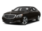 Verde Brook Metallic 2016 Mercedes-Benz S-Class Pictures S-Class Sedan 4D S550e V6 Turbo photos front view Verde Brook Metallic 2016 Mercedes-Benz S-Class Pictures S-Class Sedan 4D S550e V6 Turbo photos front view