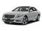 Iridium Silver Metallic 2016 Mercedes-Benz S-Class Pictures S-Class Sedan 4D S550e V6 Turbo photos front view Iridium Silver Metallic 2016 Mercedes-Benz S-Class Pictures S-Class Sedan 4D S550e V6 Turbo photos front view