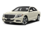 designo Diamond White 2016 Mercedes-Benz S-Class Pictures S-Class Sedan 4D S550e V6 Turbo photos front view designo Diamond White 2016 Mercedes-Benz S-Class Pictures S-Class Sedan 4D S550e V6 Turbo photos front view