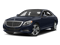 Lunar Blue Metallic 2016 Mercedes-Benz S-Class Pictures S-Class Sedan 4D S550e V6 Turbo photos front view Lunar Blue Metallic 2016 Mercedes-Benz S-Class Pictures S-Class Sedan 4D S550e V6 Turbo photos front view