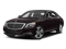 Ruby Black Metallic 2016 Mercedes-Benz S-Class Pictures S-Class Sedan 4D S550e V6 Turbo photos front view Ruby Black Metallic 2016 Mercedes-Benz S-Class Pictures S-Class Sedan 4D S550e V6 Turbo photos front view