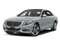 Diamond Silver Metallic 2016 Mercedes-Benz S-Class Pictures S-Class Sedan 4D S550e V6 Turbo photos front view Diamond Silver Metallic 2016 Mercedes-Benz S-Class Pictures S-Class Sedan 4D S550e V6 Turbo photos front view