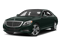 Emerald Green Metallic 2016 Mercedes-Benz S-Class Pictures S-Class Sedan 4D S550e V6 Turbo photos front view Emerald Green Metallic 2016 Mercedes-Benz S-Class Pictures S-Class Sedan 4D S550e V6 Turbo photos front view