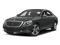 Selenite Grey Metallic 2016 Mercedes-Benz S-Class Pictures S-Class Sedan 4D S550e V6 Turbo photos front view Selenite Grey Metallic 2016 Mercedes-Benz S-Class Pictures S-Class Sedan 4D S550e V6 Turbo photos front view