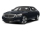 Anthracite Blue Metallic 2016 Mercedes-Benz S-Class Pictures S-Class Sedan 4D S550e V6 Turbo photos front view Anthracite Blue Metallic 2016 Mercedes-Benz S-Class Pictures S-Class Sedan 4D S550e V6 Turbo photos front view
