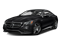 Black 2016 Mercedes-Benz S-Class Pictures S-Class Coupe 2D S63 AMG AWD V8 Turbo photos front view Black 2016 Mercedes-Benz S-Class Pictures S-Class Coupe 2D S63 AMG AWD V8 Turbo photos front view