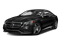 Obsidian Black Metallic 2016 Mercedes-Benz S-Class Pictures S-Class Coupe 2D S63 AMG AWD V8 Turbo photos front view Obsidian Black Metallic 2016 Mercedes-Benz S-Class Pictures S-Class Coupe 2D S63 AMG AWD V8 Turbo photos front view