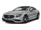 Iridium Silver Metallic 2016 Mercedes-Benz S-Class Pictures S-Class Coupe 2D S63 AMG AWD V8 Turbo photos front view Iridium Silver Metallic 2016 Mercedes-Benz S-Class Pictures S-Class Coupe 2D S63 AMG AWD V8 Turbo photos front view