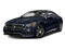 Lunar Blue Metallic 2016 Mercedes-Benz S-Class Pictures S-Class Coupe 2D S63 AMG AWD V8 Turbo photos front view Lunar Blue Metallic 2016 Mercedes-Benz S-Class Pictures S-Class Coupe 2D S63 AMG AWD V8 Turbo photos front view