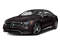 Ruby Black Metallic 2016 Mercedes-Benz S-Class Pictures S-Class Coupe 2D S63 AMG AWD V8 Turbo photos front view Ruby Black Metallic 2016 Mercedes-Benz S-Class Pictures S-Class Coupe 2D S63 AMG AWD V8 Turbo photos front view