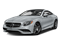 Diamond Silver Metallic 2016 Mercedes-Benz S-Class Pictures S-Class Coupe 2D S63 AMG AWD V8 Turbo photos front view Diamond Silver Metallic 2016 Mercedes-Benz S-Class Pictures S-Class Coupe 2D S63 AMG AWD V8 Turbo photos front view