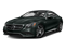 Emerald Green Metallic 2016 Mercedes-Benz S-Class Pictures S-Class Coupe 2D S63 AMG AWD V8 Turbo photos front view Emerald Green Metallic 2016 Mercedes-Benz S-Class Pictures S-Class Coupe 2D S63 AMG AWD V8 Turbo photos front view