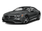 Selenite Grey Metallic 2016 Mercedes-Benz S-Class Pictures S-Class Coupe 2D S63 AMG AWD V8 Turbo photos front view Selenite Grey Metallic 2016 Mercedes-Benz S-Class Pictures S-Class Coupe 2D S63 AMG AWD V8 Turbo photos front view