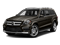 Dakota Brown Metallic 2016 Mercedes-Benz GL Pictures GL Utility 4D GL550 4WD V8 photos front view Dakota Brown Metallic 2016 Mercedes-Benz GL Pictures GL Utility 4D GL550 4WD V8 photos front view