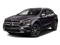 Northern Lights Violet Metallic 2016 Mercedes-Benz GLA Pictures GLA Utility 4D GLA250 AWD I4 Turbo photos front view Northern Lights Violet Metallic 2016 Mercedes-Benz GLA Pictures GLA Utility 4D GLA250 AWD I4 Turbo photos front view